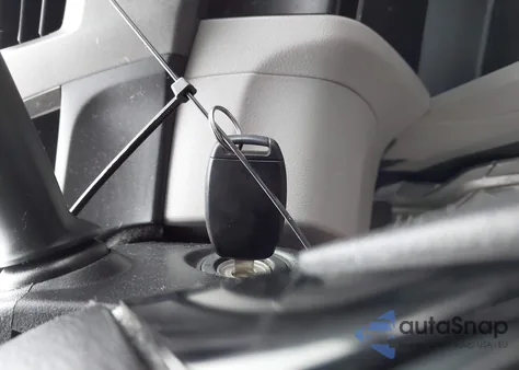 2012 Honda Civic Lx из США, поврежденный, VIN 2HGFB2F56CH574249